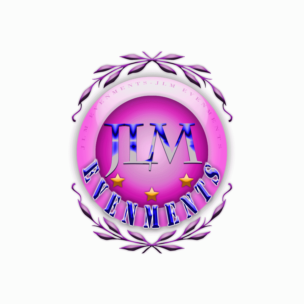 creer son site web de rencontre