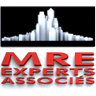 M.R.E EXPERTS ASSOCIES