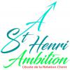Saint Henri Ambition
