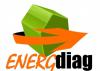 ENERGDIAG