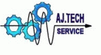 AJ-TECH.SERVICE