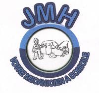 JMH  mécanique auto