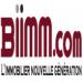 Biimm .com