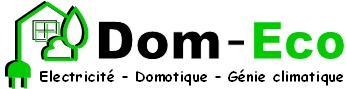 Dom eco