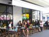 Brasserie Diderot 