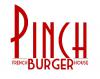 Pinch Burger 