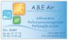 ABE Air