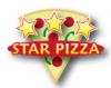 Star Pizzéria Kebab 