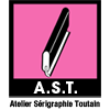 Atelier Sérigraphie Toutain