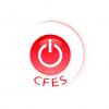 C.F.E.S