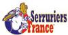 Les Serruriers de France