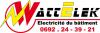 WattElek 