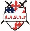 L'AASAF