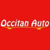 OCCITAN AUTO