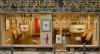 Galerie Vasse