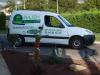 Julien espaces verts