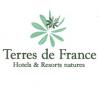 Terres de France