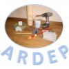 Ardep