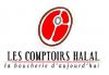 Les Comptoirs Halal 