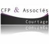 CFP & Associés