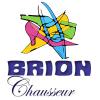 Chaussures Brion