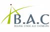 BAC (Bourse d'Aide aux Chômeurs)