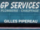 GP Services