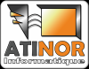 Atinor Informatique