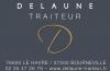 Delaune traiteur