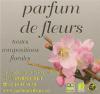 Parfum de Fleurs