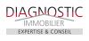 Diagnostic immobilier