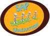 SAP Génération