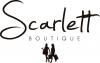 Scarlett Boutique