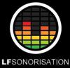 LF SONORISATION