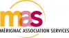 Mérignac Association Services (MAS)