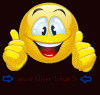 David P