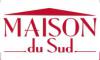 Maison du Sud