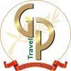 Golden Palm's Travel