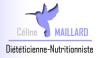 MAILLARD