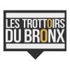 Les Trottoirs Du Bronx