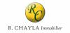 Chayla Immobilier 