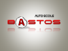 Auto-Ecole Bastos Nguyen