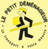 Le Petit Déménageur