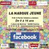 La Marque Jeune