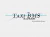 Taxi BMS SARL