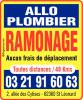 Allo Plombier