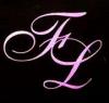 lefeeling