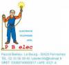 PB Elec 