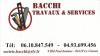 Bacchi Travaux et Services