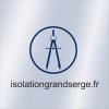 serge grand